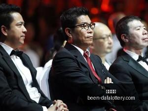 吉祥方舟号,医院船抵达,毛里塔尼亚,大发彩票官网,大发彩票安全,大发彩票风险提示,大发彩票玩法攻略,大发彩票注册指南