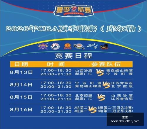 日公告亮点,汇总,晚间大事件,大发彩票官网,大发彩票安全,大发彩票风险提示,大发彩票玩法攻略,大发彩票注册指南
