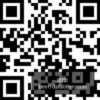 电竞战队状,态火热,春季赛前瞻,大发彩票官网,大发彩票安全,大发彩票风险提示,大发彩票玩法攻略,大发彩票注册指南