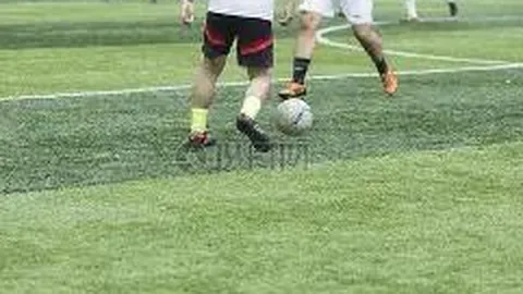 2025年游戏科技及市场走向深度解析报告