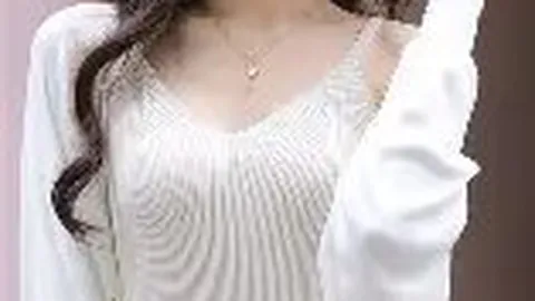 《英雄联盟》2025活动专属口令码集结盘点