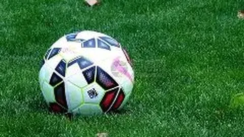 2022年广州文化产业营收首次突破6000亿大关