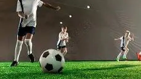 新学期启幕！开学安全指南请查收