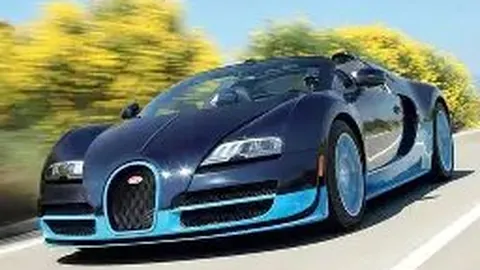 巴西队三战零失球！安切洛蒂强调：现代足球前锋需担防守重任