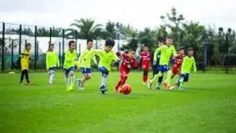 成都幸福桥TOD云廊汇盛大开盘，热销户型解析及金秋楼市前瞻，新政钜惠全面解读