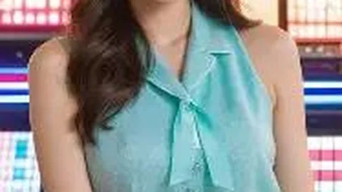 电竞追梦之旅中的激情与温暖