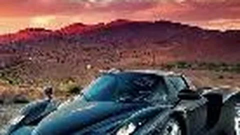 中国男篮五棵松首战，能否一雪前耻迎战韩国？2027世界杯预选赛蓄势待发！