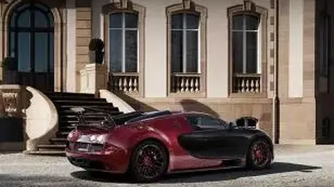 刘诗诗演绎魅惑女王