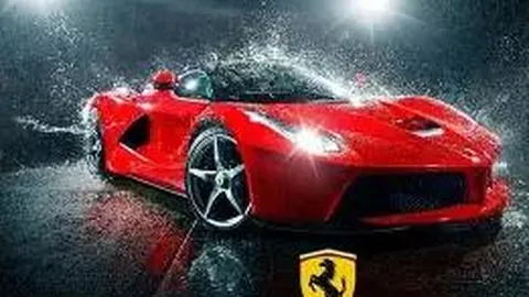 三明市政府官网