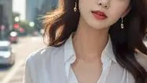 【体育变迁】从“竞技+”迈向“生活+”