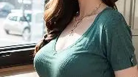 澳门举行第五届粤港澳大湾区学生体育节开幕式