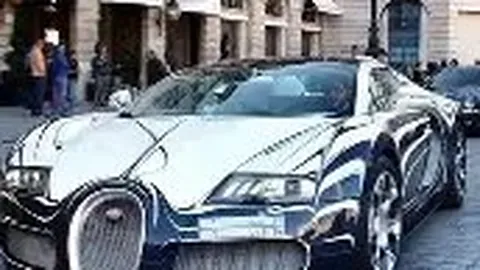 沭阳“宿超”赛事主场胜利，观众人数达1.2万创新高【2】