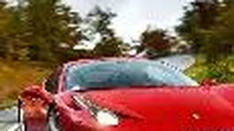 “免费发放5万张“汉超”门票，发放“武网”新生券，湖北体育盛典喜迎大学新生”