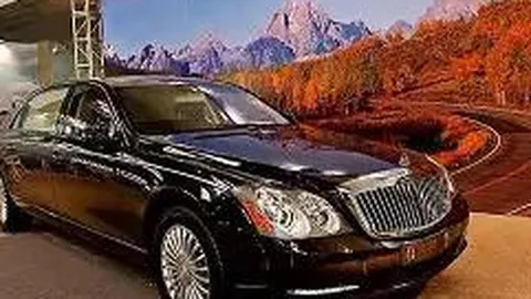 龙岩坎市队主场战胜漳州南诏队，连胜纪录延续