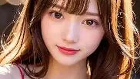 【紧急】国际奥委会宣布中断与沙特电竞基金会合作，电竞奥运会举办或受阻