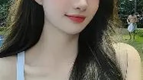 体育明星在综艺秀中魅力性格尽显