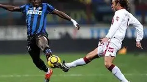 女超联赛积分榜，江苏无锡女足19轮后跃居榜首