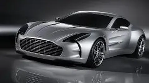 “山东2025年男子篮球联赛启动盛典落幕，总奖金高达67万元”