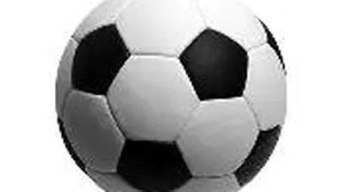 “浦东法院裁决：同学羽毛球击破眼球事件责任归属”