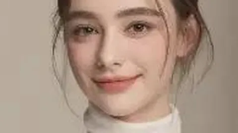 山西多集体个人将受国家体育总局表彰