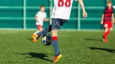 “昔日今日：辽宁队将郭艾伦最高年薪权转授予广州队”