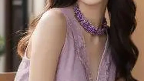 2025年“海口爱心杯”中美篮球巨星赛圆满落幕