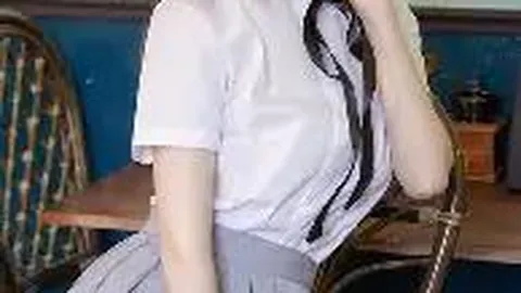 大发彩票 资讯 170619 c6t