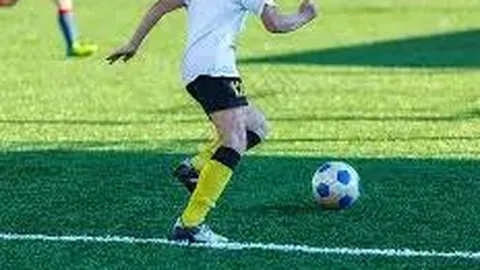 大发彩票 资讯 091434 sbj