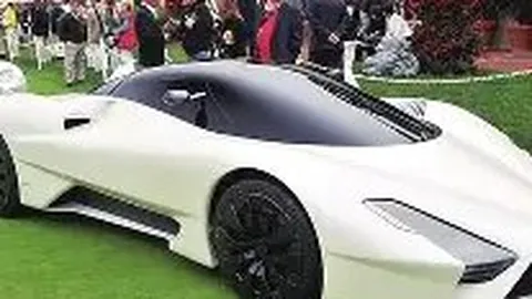 大发彩票 资讯 091450 f4r