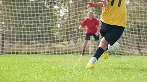 11.25农药市场分析：成本微调，情绪波动随行