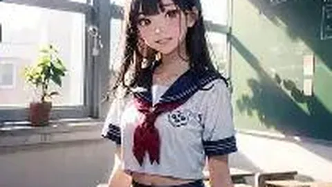 环保颜料创新研发成功