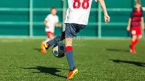 领峰环球引领黄金投资创新，打造服务升级新标杆