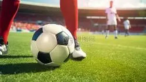 工商银行线上支付服务接口