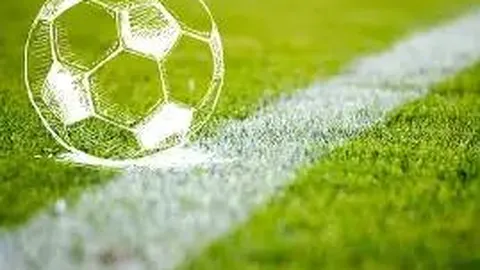 美银进军加密领域，XBIT Wallet技术革新数字资产管理