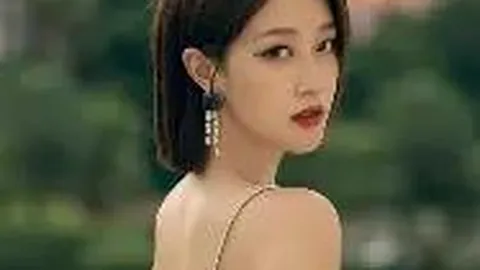 中欧商学院解析：加密支付的商业法律视角解读