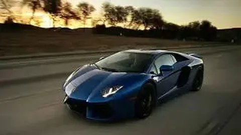 【双色球25140独家攻略】稳中求胜，12红2蓝精准推荐，赢在起跑线的投注秘籍！