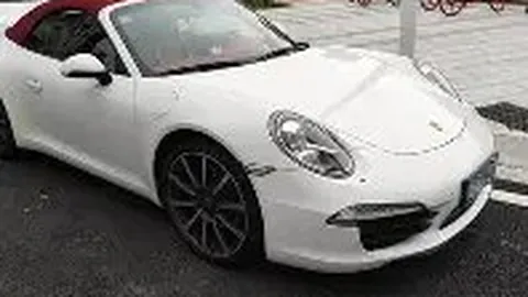 【百万豪注揭秘】2025139期双色球独家蓝球秘码：04，赢取双色球大奖，就在今夜！