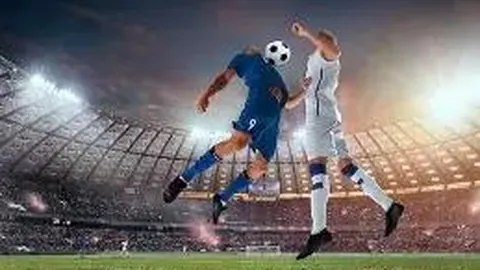 【小薇独家揭秘】双色球2025138期精准杀号定胆，连中大奖不是梦！