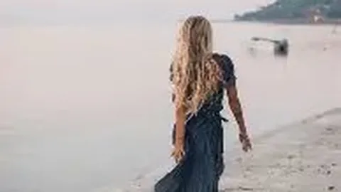 【蛇行好运】双色球蛇年盛宴，龙头凤尾精选：17号红宝石，32号金凤凰！🐍💎🦅🎉