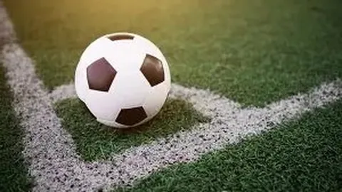 [彩梦启航]蛇年双色球139期精准预测，蓝球金胆揭晓，照亮你的中奖之路！