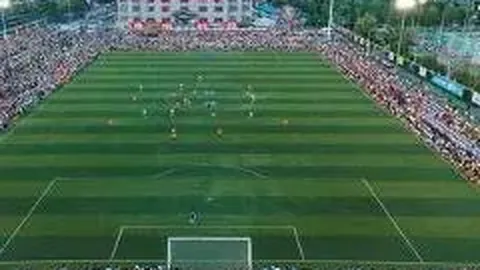 【轻松乐彩】揭秘138彩票双色球精准预测，今日定兰码04，好运随行！