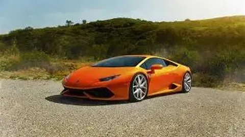 【揭秘双色球】第2025139期惊喜开机号预测，绝杀技巧揭晓：红球必中02、03、05，不容错过！