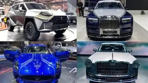 【幻彩蓝梦】2025139期双色球红球精准杀手：揭秘必杀3码，锁定15、24、28！🔥🎰