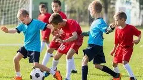 【烽火激战】双色球2025年第139期独家解析：必杀蓝球绝技揭秘，02、05、13必中奇缘！