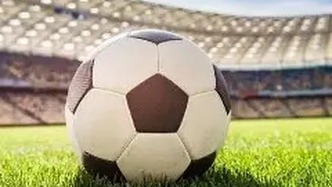 【热力预测】第25146期大乐透号码揭秘：绝杀号码05、08、09，必中大奖！