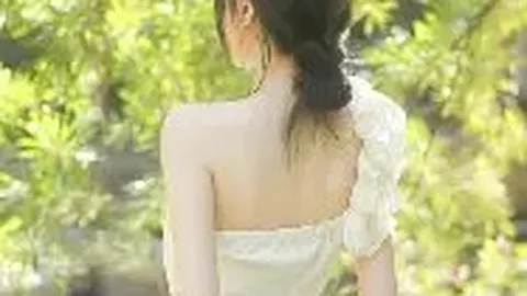 【红牡丹独家秘笈】2025139期双色球必中绝杀号：04，财运亨通一触即发！