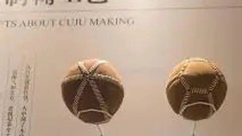 【一叶知秋，双色彩运】揭秘25138期双色球：龙头凤尾精准预测，号码05、07闪耀登场！