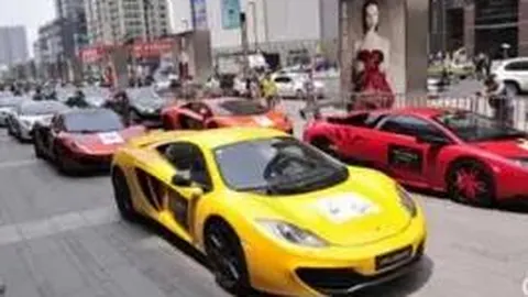 神秘禁地：探索403权限拒绝的奥秘！