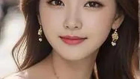 【双色神探揭秘】第2026002期双色球攻略：12红2蓝，共赴中奖盛宴，携手破译彩池秘籍！