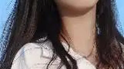 [彩界猎鹰]狗年福彩3D第25351期独家预测，老玩家倾情献上40注精选组选，财运亨通等你来抓！